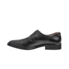 260 2402 Preto3_1-3
